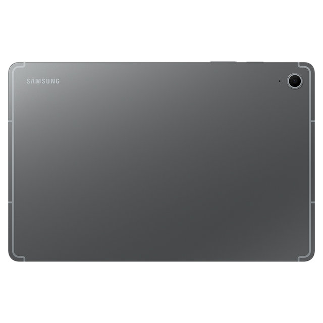 [공식]삼성 갤럭시탭 S10FE WIFI 128G 그레이