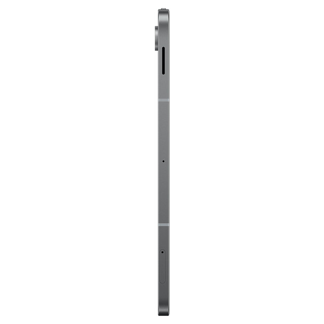 [공식]삼성 갤럭시탭 S10FE WIFI 128G 그레이