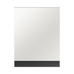 비스포크 식기세척기 DW90F79P1U01 (14인용, 코타화이트, 빌트인)