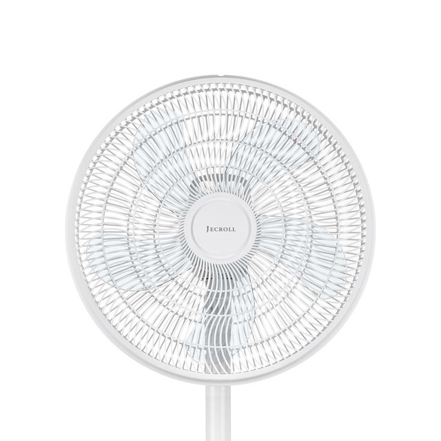 모리츠 16인치 서큘레이터형 스탠드 선풍기 
