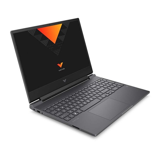 HP 빅터스 15-fa1107TX 인텔 i5-12500H RTX4060 게이밍노트북 FHD 144Hz 16GB 512GB 대학생 업무용