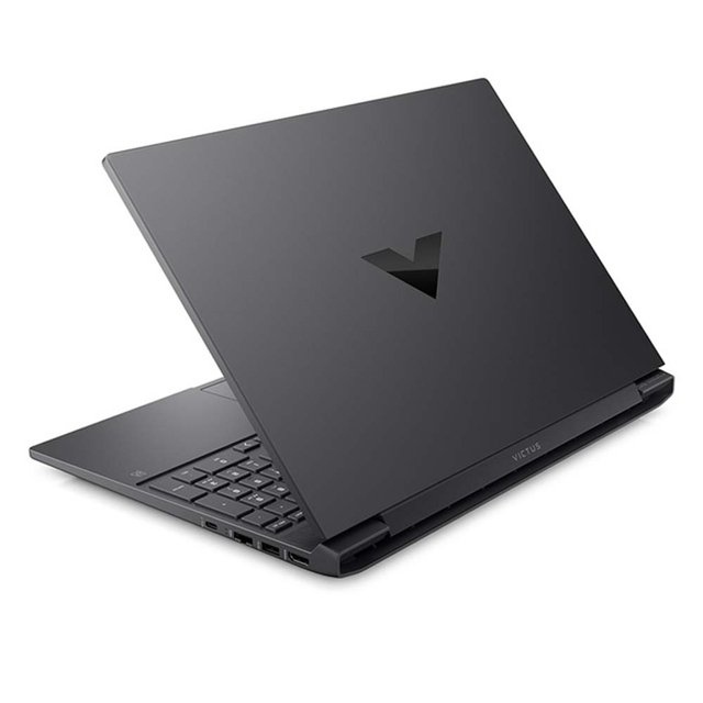HP 빅터스 15-fa1107TX 인텔 i5-12500H RTX4060 게이밍노트북 FHD 144Hz 16GB 512GB 대학생 업무용