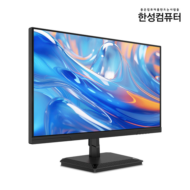 한성컴퓨터 TFG27F24P2 FHD Fast IPS 240Hz 게이밍 모니터(무결점)