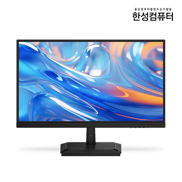 한성컴퓨터 TFG27F24P2 FHD Fast IPS 240Hz 게이밍 모니터(무결점)