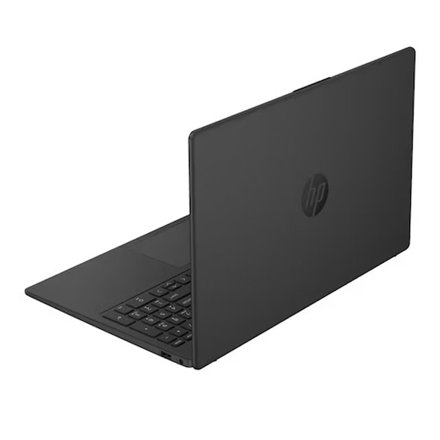 [최.종.5.8.만] HP 15-FC0219AU / (16GB/512GB/FD) - 기본제품