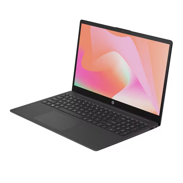 [최.종.5.8.만] HP 15-FC0219AU / (16GB/512GB/FD) - 기본제품