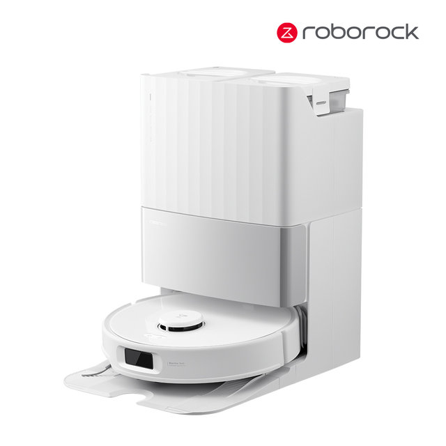 로보락 Qrevo EdgeC 로봇청소기