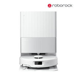 로보락 로봇청소기 Qrevo EdgeC