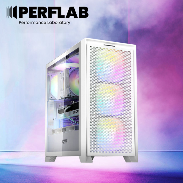 라이젠7 7800X3D RTX 5070 Ti 16GB 32GB 1TB 게이밍 컴퓨터 데스크탑 조립 PC