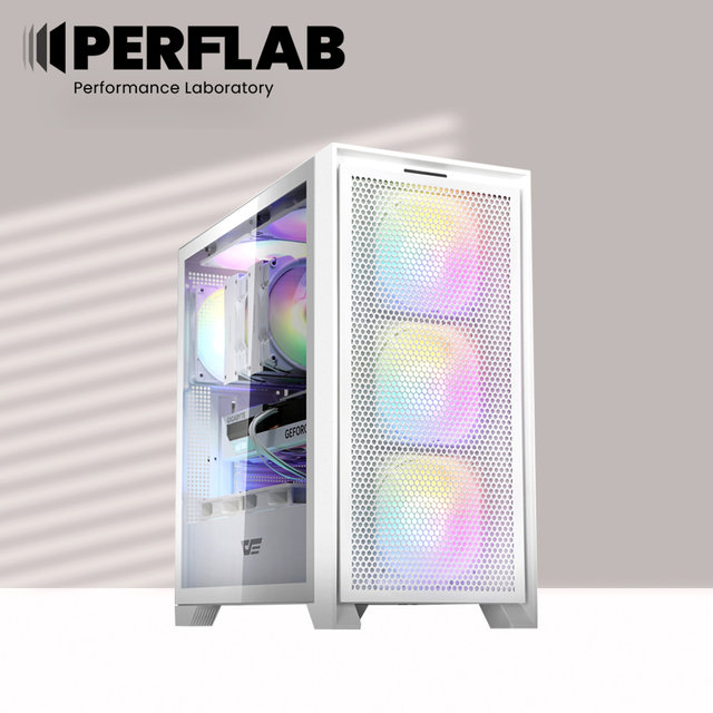 라이젠7 7800X3D RTX 5070 Ti 16GB 32GB 1TB 게이밍 컴퓨터 데스크탑 조립 PC