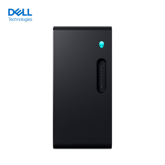 DELL 에일리언웨어 AI PC DAW1250-WP07KR Ultra9 285K DDR5 64GB SSD 2TB RTX 4090 Win11Pro
