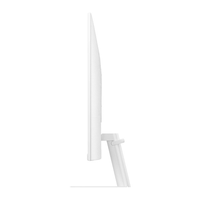 삼성 무선 삼탠바이미 M5 68.8cm 스마트 화이트에디션 전용스탠드 무탠바이미