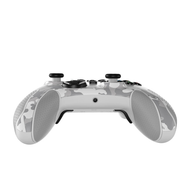 터틀비치 리콘 카모 유선 게임패드 XBOX 엑박 패드 몬스터헌터 와일즈 몬헌 피파 PC 모바일 컨트롤러