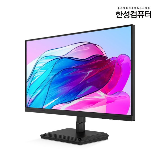 한성컴퓨터 TFG27F14P2 FHD IPS 144Hz 게이밍 모니터(무결점)