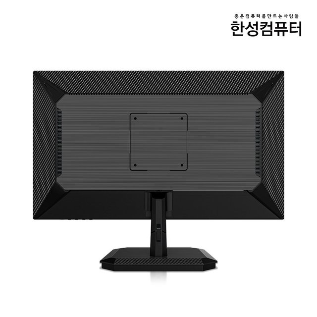 한성컴퓨터 TFG27F14P2 FHD IPS 144Hz 게이밍 모니터(무결점)
