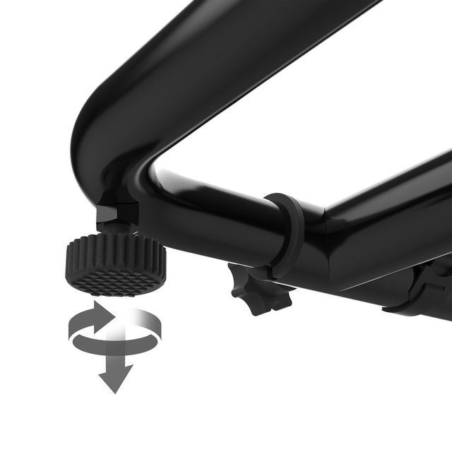 [기존가 239,000원] 터틀비치 벨로시티원 VelocityOne Stand 플라이트 비행 조이스틱 컨트롤 스탠드 거치대