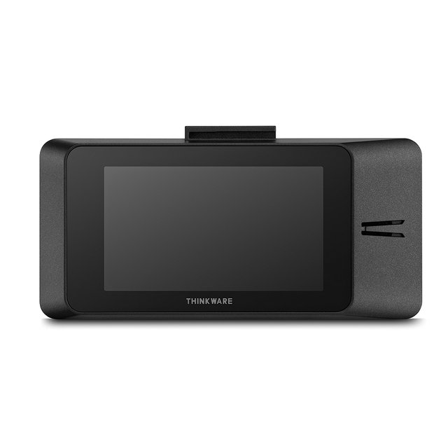 아이나비 QXD9000mini 32GB 커넥티드 2년 패키지 / 전후방 QHD 2채널 / WiFi 빌트인 / 휴대폰 연동 / 컴팩트사이즈