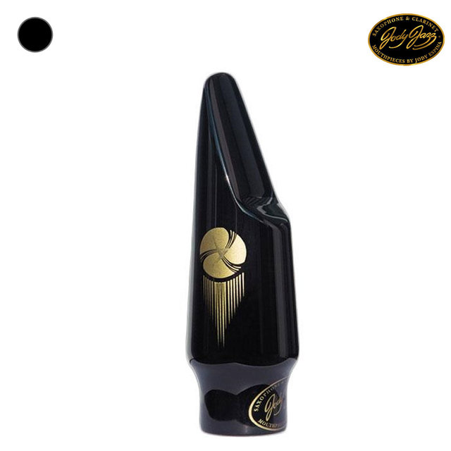 조디재즈 JET Tenor Saxophone 마우스피스/테너색소폰