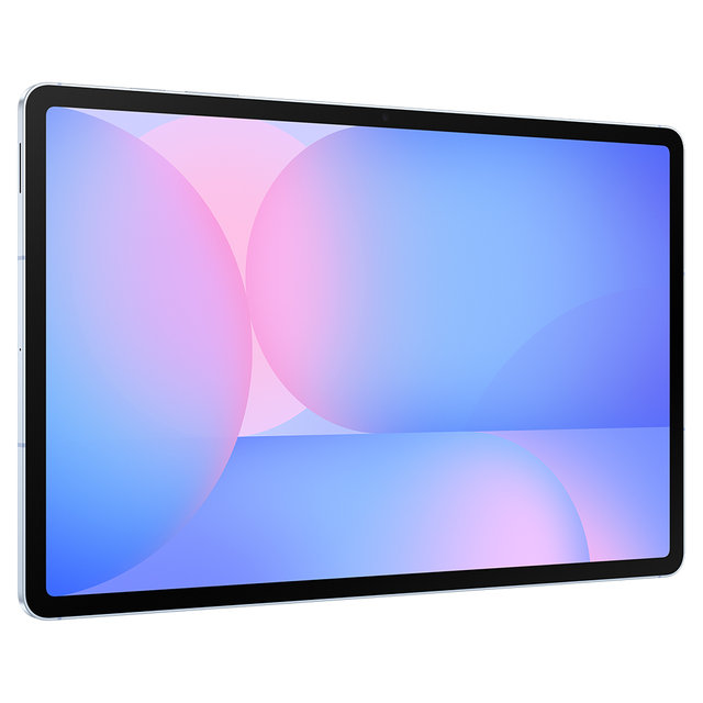 [공식]삼성 갤럭시탭 S10FE+ WIFI 256G 블루