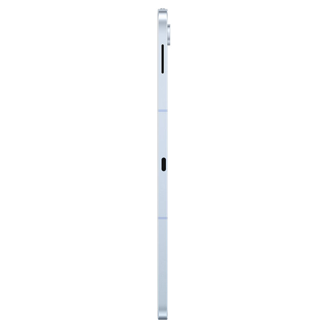 [공식]삼성 갤럭시탭 S10FE+ WIFI 256G 블루