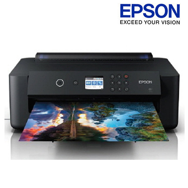 엡손 Epson XP-15010 포토프린터 잉크젯 A3출력 자동양면인쇄 사진 CD DVD인쇄 잉크포함