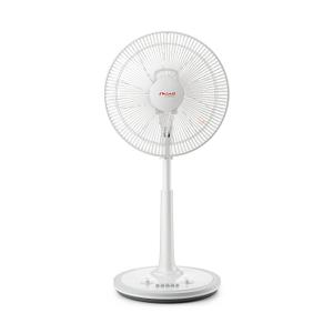신일 35cm 기계식 선풍기 SIF-14ACHM