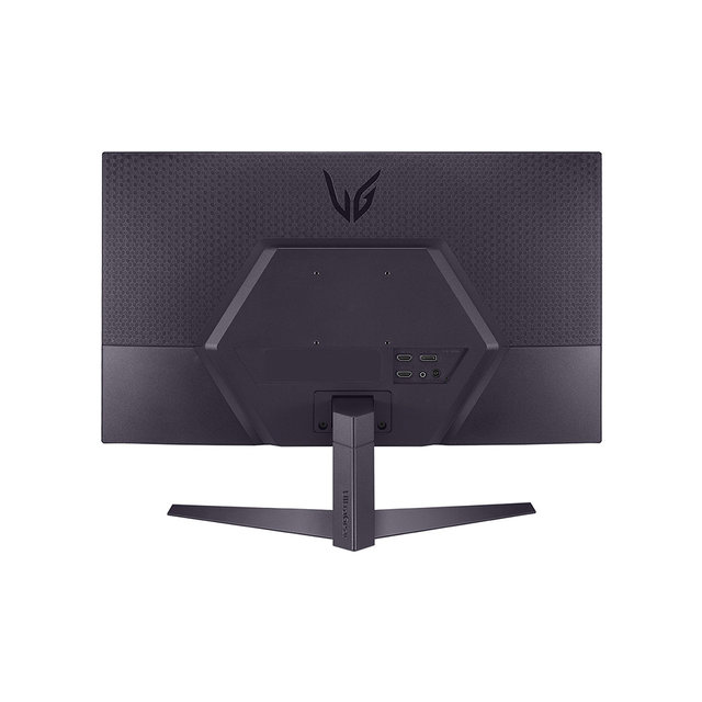 LG 울트라기어 24GS50F VA FHD 180Hz 게이밍모니터