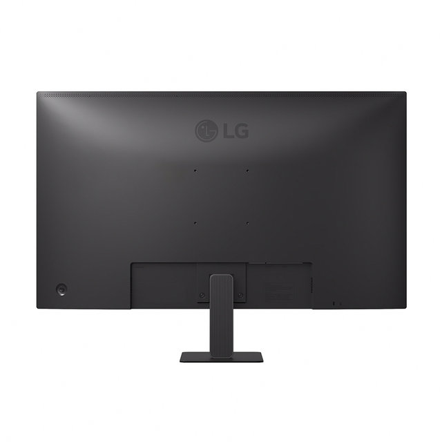 LG PC모니터 32U631A IPS QHD USB-C 단자지원 32QN650 후속모델