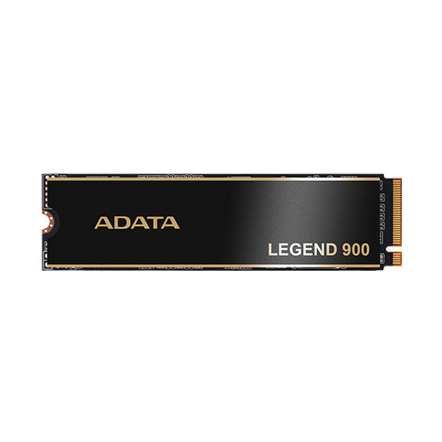ADATA LEGEND 900 M.2 NVMe 파인인포 (512GB)