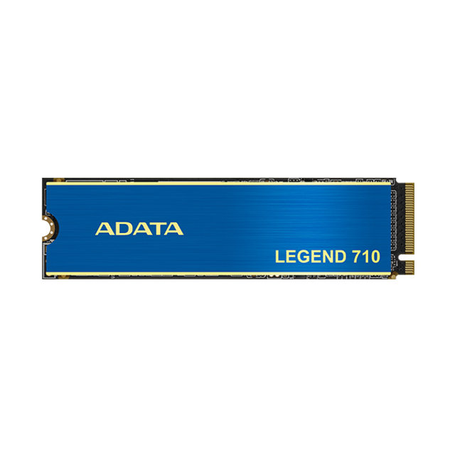 ADATA LEGEND 710 NVMe QLC GEN3 1TB 파인인포