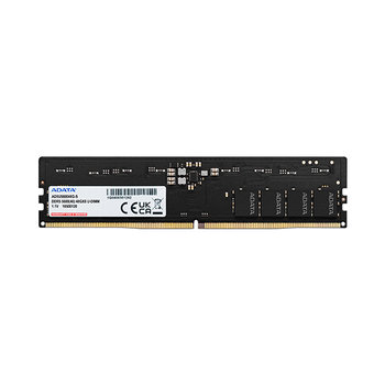 [하이마트] ADATA ADATA DDR5-5600 CL46-45-45 파인인포 (16GB)