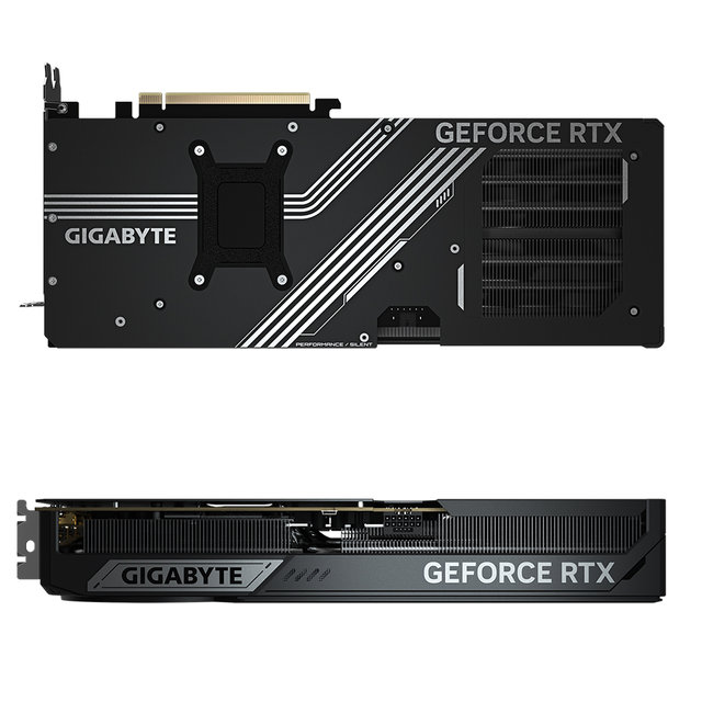  [9% 카드할인] GIGABYTE 지포스 RTX 5070 Ti WINDFORCE OC SFF D7 16GB 피씨디렉트