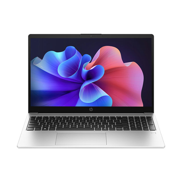 최종 54만 / HP 255 G10 B7NK1AT AMD R5-7530U/DDR4 8GB/NVMe 256GB/FHD/사무용 노트북