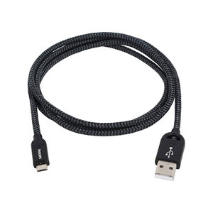 필립스 마이크로 5핀 케이블 블랙 DLC2618B DLC2618B