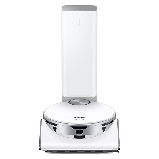 삼성 로봇청소기(비스포크 제트봇 AI) VR50T95936W