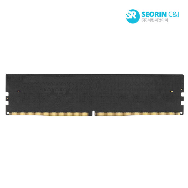 [서린공식] GeIL DDR5-5600 CL46 PRISTINE V AMD (16GB)