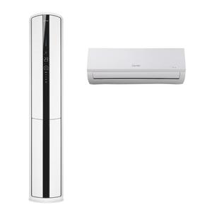 냉방 2in1 멀티형에어컨 EASB-0161AAWMDG (냉방52.8㎡+18.7㎡) [전국기본설치비 포함]