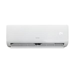 냉방 벽걸이에어컨 NRCA061CAWWSD (냉방18.7㎡) [전국기본설치비 포함]