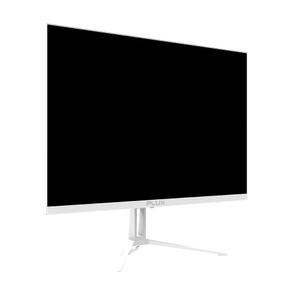 [3년무상AS]플럭스 27형 모니터 PLX-MNT27VJWH