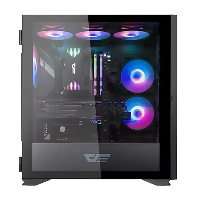 라이젠7 9800X3D RTX5080 조립PC 게이밍 데스크탑 조립컴퓨터 A9858V