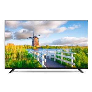 [5년무상AS]플럭스 139cm(55인치) UHD TV (스탠드형)