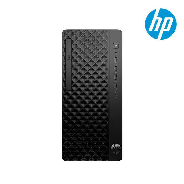 HP 프로데스크 285 타워 G1a BF7C2PT R7 8700G (8GB/512GB/400W/FD) [기본제품]
