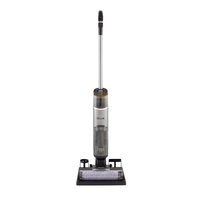 하이드로백 WD210KR