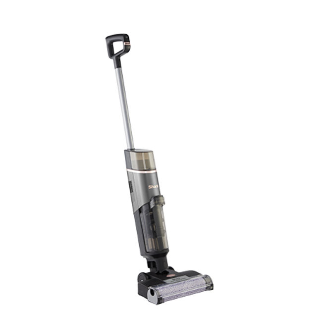 하이드로백 WD210KR