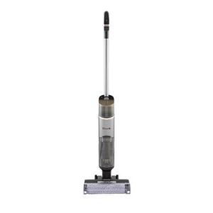 하이드로백 WD210KR