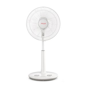 [리뷰이벤트]신일 14인치(35cm) 베이직 기계식 선풍기 SIF-TS14HM
