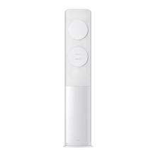 [하이마트] 삼성전자 무풍클래식 (일반배관) 스탠드에어컨 AF70F17D11WS (냉방 56.9㎡) 실외기포함 [전국기본설치비 포함]