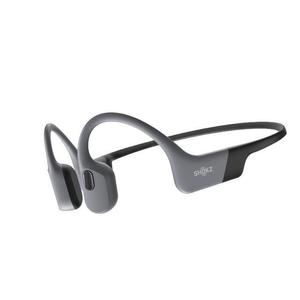 [박스개봉-변심반품][국내정품][수영장필수템] SHOKZ 오픈 스윔 프로 프리미엄 골전도 블루투스 이어폰 [그레이][S710]