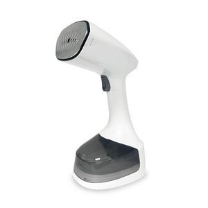 플럭스 빠른예열 핸디 스팀 다리미 PLX-HSI1500WWH