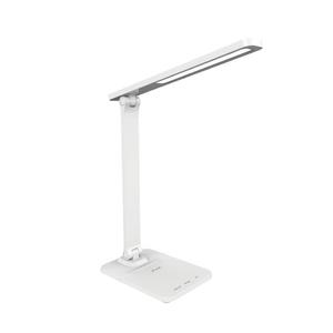 플럭스 눈이 편안한 LED 스탠드 PLX-LIT1570LXWH